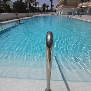 https://playa-honda-elegantia.tenerifehoteles.net