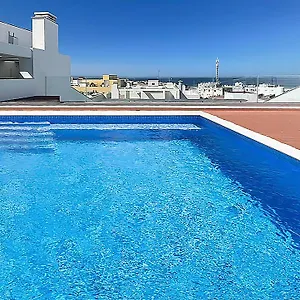 https://bhost-la-muralla.es-andalucia.com