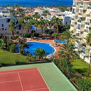 https://cozy-studio-las-americas.tenerifehoteles.net