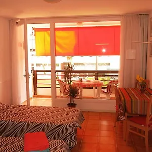 https://studio-in-perfect-location.tenerifehoteles.net