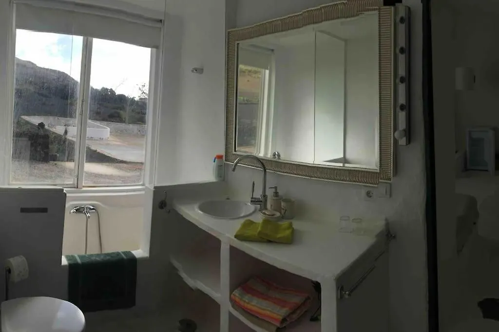 La Asomada  Studio III At Orig. Finca,, Sea Views דירה